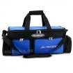 Чанта за фидер риболов Formax Compact Feeder Bag