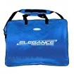 Калъф за фидер стол Formax Elegance Pro