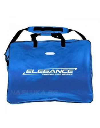 Калъф за фидер стол Formax Elegance Pro
