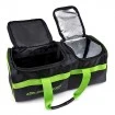 Хладилна чанта Formax Elegance Method Cooler Bag
