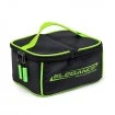 Чанта за тежести и фидер хранилки Formax Elegance Method Lead Case