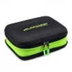 Чанта с бурканчета и кутии Formax Elegance Method Hard Case
