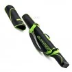 Регулируем троен твърд калъф Formax Elegance Method Hard Rod Case 1.60-1.90м