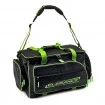 Голям сак за фидер риболов Formax Elegance Method Feeder Bag