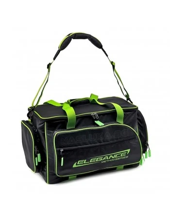 Голям сак за фидер риболов Formax Elegance Method Feeder Bag