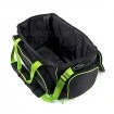 Голям сак за фидер риболов Formax Elegance Method Feeder Bag
