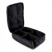 Чанта за макари Formax Elegance Method Reel Case