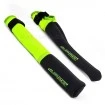Протектори за фидер въдица Formax Elegance Method Rod Protector Set