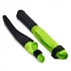 Протектори за фидер въдица Formax Elegance Method Rod Protector Set