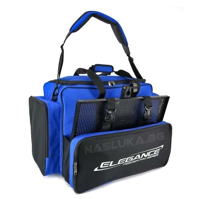 Сак за фидер риболов Formax Feeder Bag Pro
