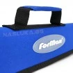 Твърд калъф Тубус за фидер върхове Formax Elegance Pro - 85см