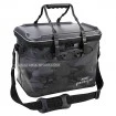 EVA чанта Fox Rage Voyager Large Camo Welded Bag