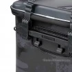 EVA чанта Fox Rage Voyager Large Camo Welded Bag