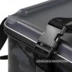EVA чанта Fox Rage Voyager Large Camo Welded Bag