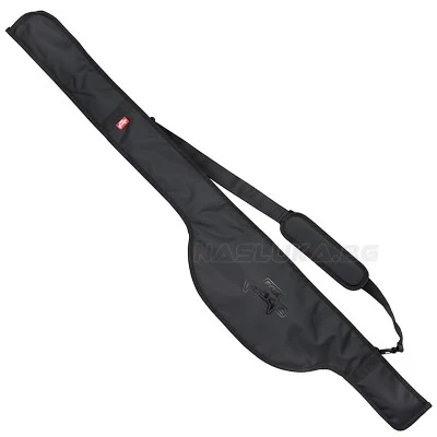 Kалъф за спининг въдица Fox Rage Rod Sleeve 1.30м