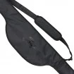 Kалъф за спининг въдица Fox Rage Rod Sleeve 1.30м