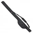 Kалъф за спининг въдица Fox Rage Rod Sleeve 1.60м