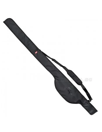 Kалъф за спининг въдица Fox Rage Rod Sleeve 1.60м
