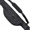 Kалъф за спининг въдица Fox Rage Rod Sleeve 1.60м