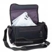 Чанта за спининг с 3 кутии за примамки Fox Rage Shoulder Bag Medium
