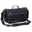 Чанта за спининг с 3 кутии за примамки Fox Rage Shoulder Bag Medium