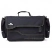 Чанта за спининг с 3 кутии за примамки Fox Rage Shoulder Bag Medium
