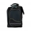 Чанта за спининг с 3 кутии за примамки Fox Rage Shoulder Bag Medium