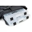 Чанта за спининг риболов с две кутии Fox Rage Tackle Belt