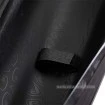 Двоен калъф за спининг въдици Fox Rage Voyager Double Hard Rod Sleeve 1.45м