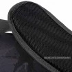 Двоен калъф за спининг въдици Fox Rage Voyager Double Hard Rod Sleeve 1.45м