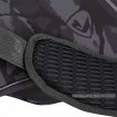 Двоен калъф за спининг въдици Fox Rage Voyager Double Hard Rod Sleeve 1.45м