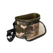 Чанта за стръв Fox Aquos Camolite EVA Bait Belt