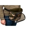 Чанта за стръв Fox Aquos Camolite EVA Bait Belt