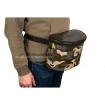 Чанта за стръв Fox Aquos Camolite EVA Bait Belt