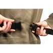 Чанта за стръв Fox Aquos Camolite EVA Bait Belt
