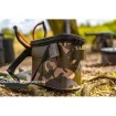 Чанта за стръв Fox Aquos Camolite EVA Bait Belt
