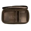 Чанта за аксесоари Fox Aquos Camolite Eva Rig Box & Tackle Bag