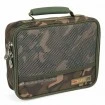 Несесер Fox Camolite Gadgets Safe