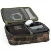 Несесер Fox Camolite Gadgets Safe
