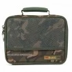 Несесер Fox Camolite Gadgets Safe