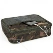 Несесер Fox Camolite Gadgets Safe