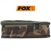 Несесер Fox Camolite Gadgets Safe