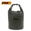 Водоустойчива риболовна чанта Fox Dry Bag HD30