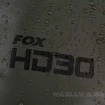 Водоустойчива риболовна чанта Fox Dry Bag HD30