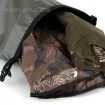 Водоустойчива риболовна чанта Fox Dry Bag HD30