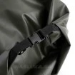 Водоустойчива риболовна чанта Fox Dry Bag HD30