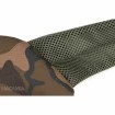 Чанта за рамо Fox Shoulder Wallet Camolite