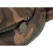 Чанта за рамо Fox Shoulder Wallet Camolite