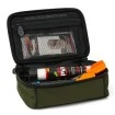 Чанта за аксесоари Fox R-Series Accessory Bag - Large