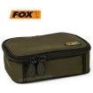 Чанта за аксесоари Fox R-Series Accessory Bag - Medium